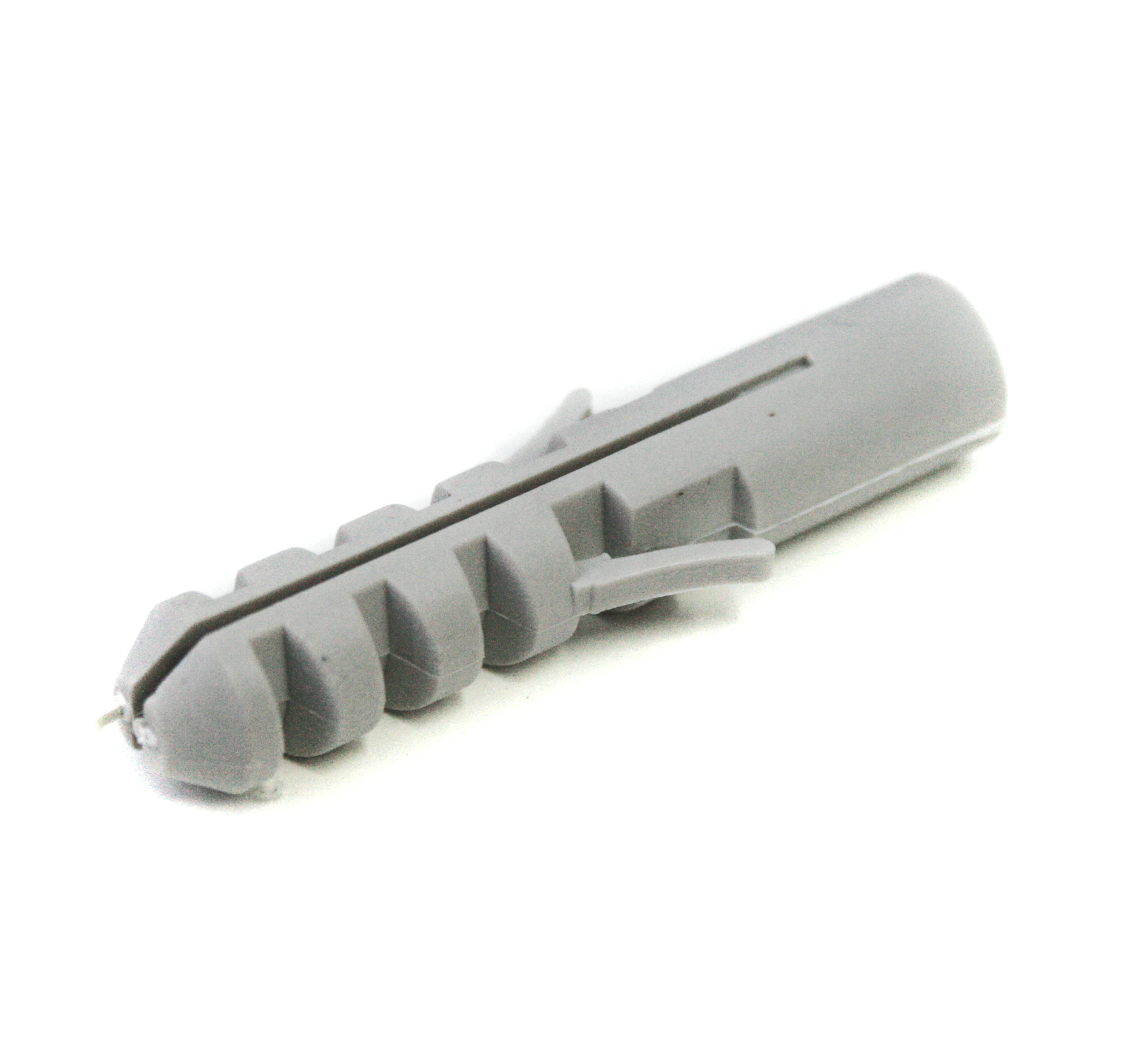 Expansion plug